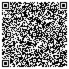 QR code with Dispute Resolution Associates contacts