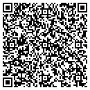 QR code with Visionary Plus contacts