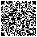 QR code with Scott Whitney L OD contacts
