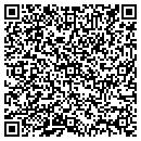QR code with Safley Jr Charles F MD contacts