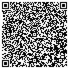 QR code with Visual Communications contacts