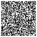 QR code with A Best Service Today contacts
