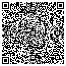 QR code with Visual Dialouge contacts
