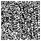 QR code with Shady Hills Community Center contacts