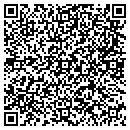 QR code with Walter Williams contacts