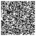 QR code with L And L Mfg Co contacts