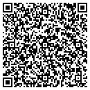 QR code with Speck Sheri OD contacts
