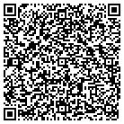 QR code with Get On The Go Convenience contacts