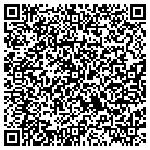 QR code with Spectrum Vision Systems Inc contacts