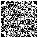 QR code with Web Designers Ink contacts