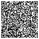 QR code with Ace Allied Appliance Repa contacts