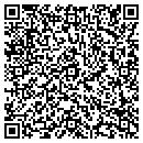 QR code with Stanley Matthew T OD contacts