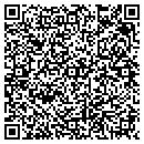 QR code with Whydesignworks contacts