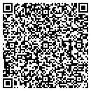 QR code with Lumco Mfg Co contacts