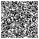 QR code with Williams & Partners contacts