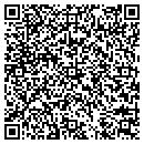 QR code with Manufacturing contacts
