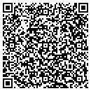 QR code with Stephens Andy P OD contacts