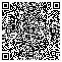 QR code with Wright Cela contacts