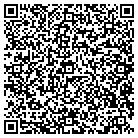 QR code with Stephens Brian R OD contacts