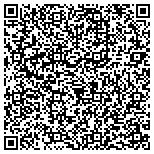 QR code with Stae Of Florida Department Of Recreation And Parks contacts