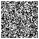 QR code with Executively Speaking LLC contacts