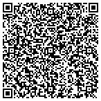 QR code with Your Identity Partner contacts