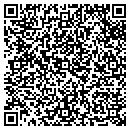 QR code with Stephens Ruth OD contacts