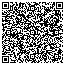QR code with A CO Appliance contacts