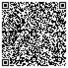 QR code with Steve C Mitchell Sr Optmtrst contacts