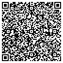 QR code with Allure Lazer & Scan Clinic contacts