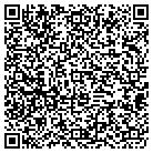 QR code with Steve Mitchhell C Od contacts