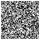 QR code with Alaska Right To Life Inc contacts