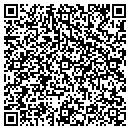 QR code with My Computer Coach contacts