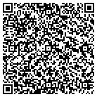QR code with Steven P Miller Od Pa contacts