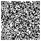 QR code with Artworks Design & Graphics Inc contacts