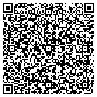 QR code with Stewart L Abbey Optometrist contacts