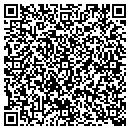 QR code with First Responder Training Center contacts