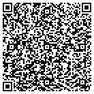 QR code with Multi-Manufacturing Inc contacts