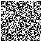 QR code with Ashway Sign Graphics contacts