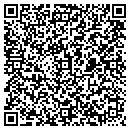 QR code with Auto Trim Design contacts