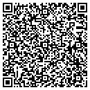 QR code with Taylor Park contacts