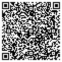 QR code with Axiom Graphics contacts