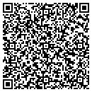 QR code with Stoppel Larry D OD contacts