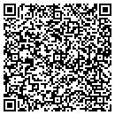 QR code with Axiom Graphics Inc contacts