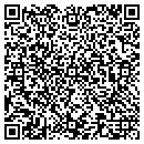 QR code with Norman Lures Mfg CO contacts