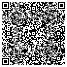 QR code with Barckholtz Design Group contacts