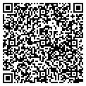QR code with B C I Graphics contacts
