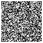 QR code with Association Of Dermatology contacts