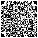 QR code with Advanced Supply contacts