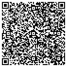 QR code with Tectonic Management Group Inc contacts